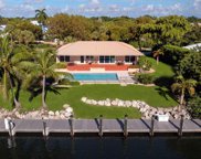 109 Anchor Drive, Key Largo image
