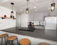 500 Bills Ranch  Road Unit 131, Frisco image