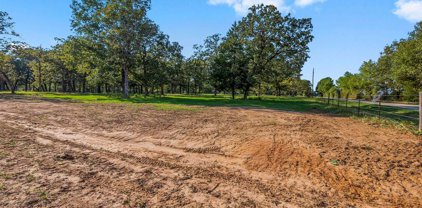 Lot 1 Alans Memorial Lane, New Waverly