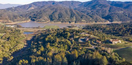 000 Black RD, Los Gatos