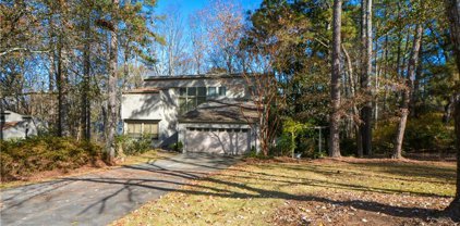500 Mount Everest Way, Alpharetta