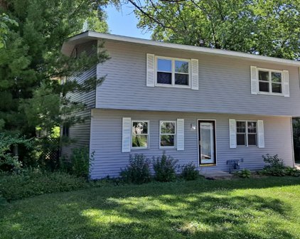 333 Elmwood Lane, Antioch