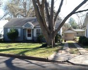 45 Eastwood, Alexandria image