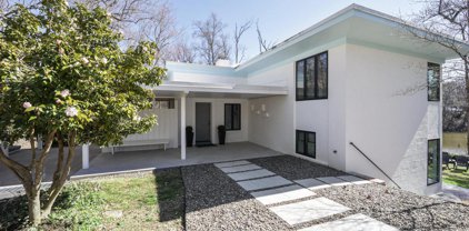 1627 St Giles Rd, Gibson Island