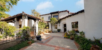 259  25th St, Santa Monica