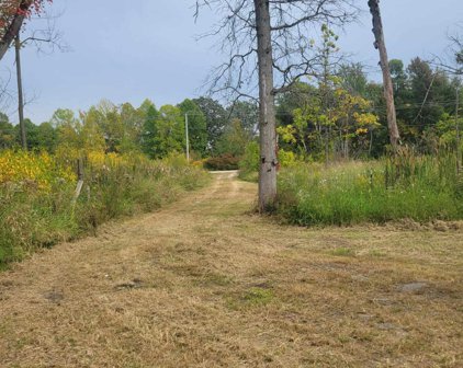 54190 M 51 N, Dowagiac