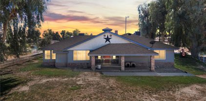 1549 Houghton Road, Bakersfield