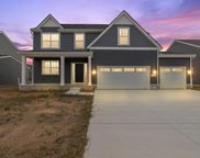 52585 Wellington Valley, Macomb Twp image