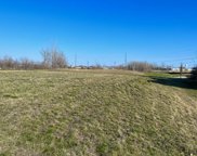 425 Golden Bear Court Unit Lot #15, St. Joseph image