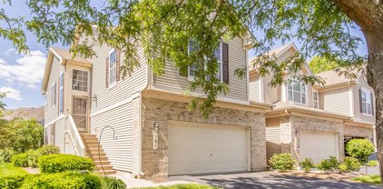 151 Fountain Grass Circle, Bartlett