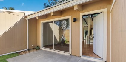 500 N Jefferson Avenue Unit 3, Sarasota