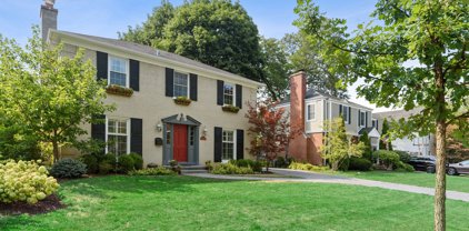 612 S Bristol Lane, Arlington Heights