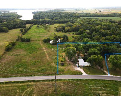 115 SW W Highway, Kingsville