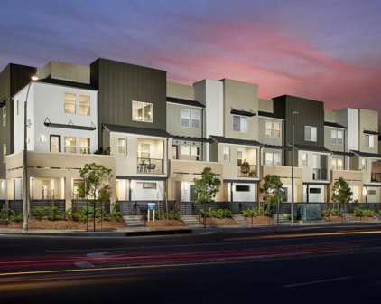7691 University Avenue Unit 108, La Mesa