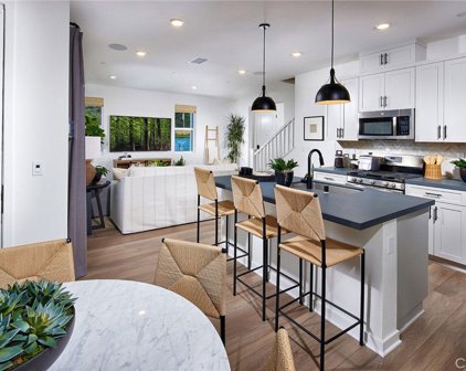 4058 Spring Lane, Corona