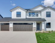 6838 W Plateau Creek Dr., Meridian image