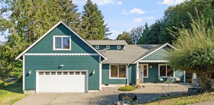 5707 57th Street NW, Gig Harbor