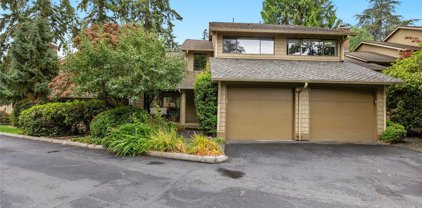 17519 NE 38th Court Unit #9B, Redmond