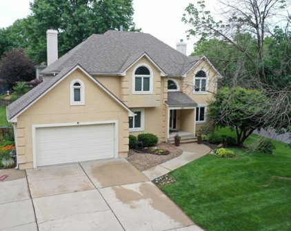 2221 Waterfield Lane, Blue Springs