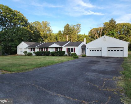 10441 Edgewood Dr, King George