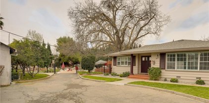 1420 Central Boulevard, Brentwood