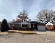 10 Birch Avenue, Eaton image