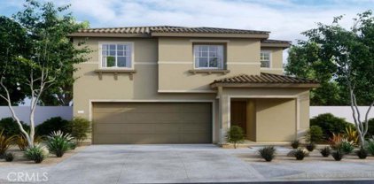 10184 Colten Ridge Street, Adelanto