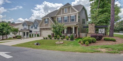 100 Acadian  Way, Belmont