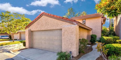 2610 Monterey Place, Fullerton