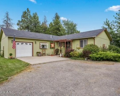 30550 ALICE, Athol