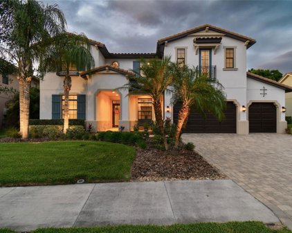 28419 Corbara Place, Wesley Chapel