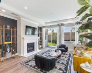 498 Havenhill Road, Fairfield image