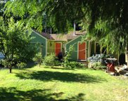 1506 F ST, Washougal image