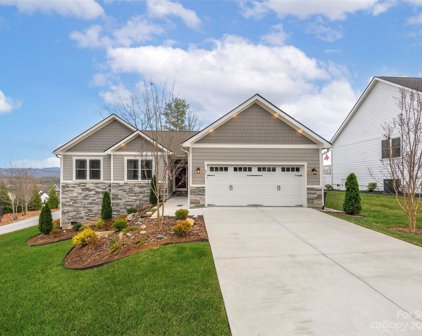 21 Forging  Way, Hendersonville