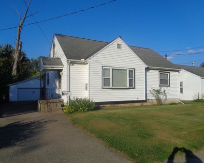 2434 Kenton Street, Springfield