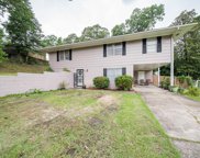 911 Woodburn Drive, Columbus image