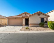 1024 S Mosley Drive, Chandler image