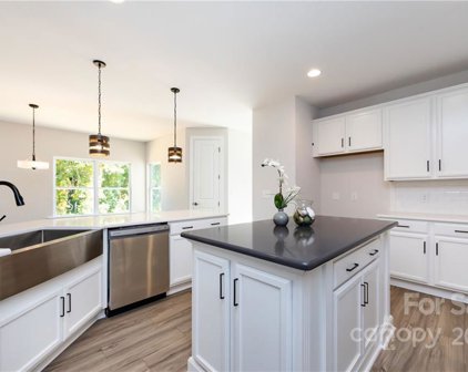 8906 New Town  Road Unit #1, Waxhaw