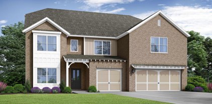 113 Carrie Drive, Madison