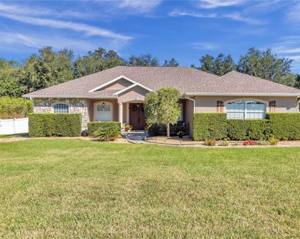 3819 Se 38th Loop, Ocala
