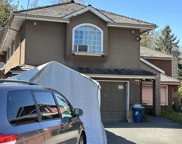 12231 Barnes Drive, Richmond image