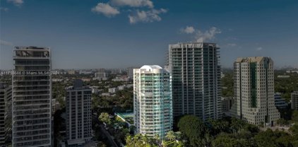 2645 S Bayshore Dr Unit #904, Miami