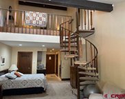 314 N Tamarron, Durango image