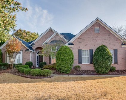 3609 White Sands Way, Suwanee