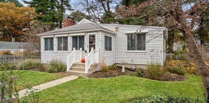 5 Lagoon Lane, Norton