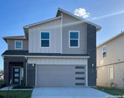124 Windsor Blvd, San Marcos image