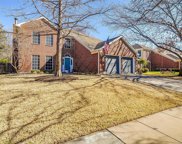 7536 Olympia  Trail, Fort Worth image