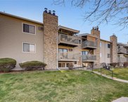 381 S Ames Street Unit C-306, Lakewood image