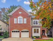 8002 Ellingson Dr, Chevy Chase image