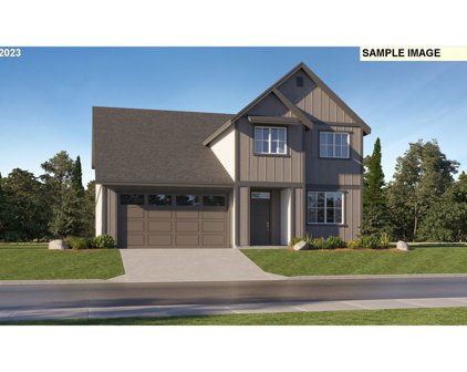 12080 SW Songlark TER, Beaverton